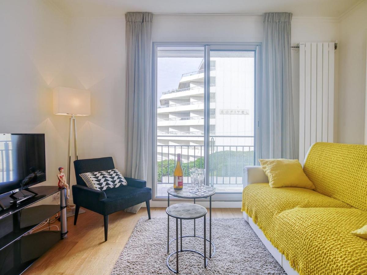 Océana * Biarritz