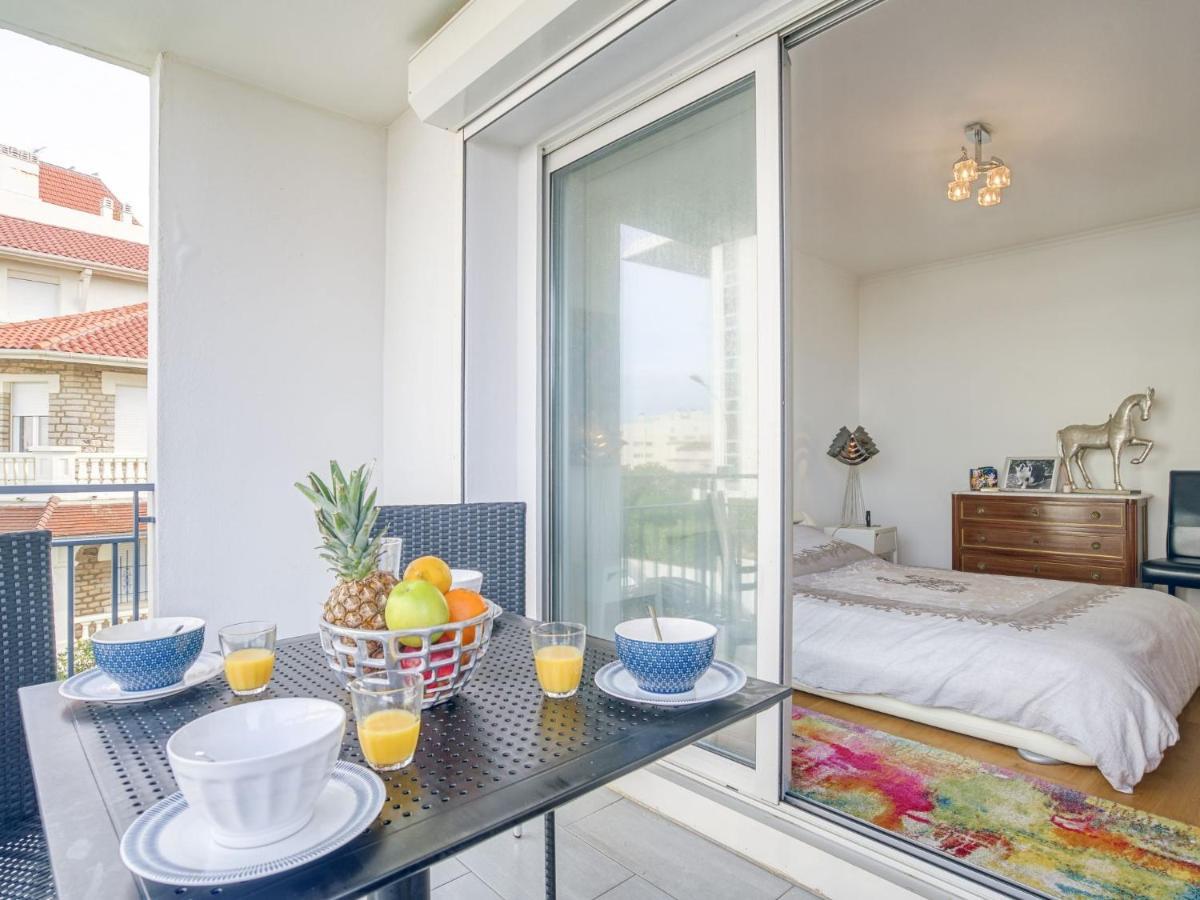 Océana * Biarritz